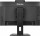 iiyama ProLite XUB2490HSUH-B2 Black