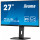 IIYAMA ProLite XUB2793HS-B7