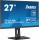 iiyama ProLite XUB2793HSU-B7