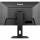 IIYAMA ProLite XUB2793QS-B6