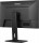 iiyama ProLite XUB2793QS-B7