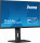 iiyama ProLite XUB2793QS-B7