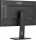 iiyama ProLite XUB2797HSN-B2