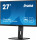 iiyama ProLite XUB2797HSN-B2