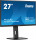 iiyama ProLite XUB2797HSN-B2
