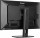 iiyama ProLite XUB3297QSNP-B1 Black