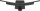 iiyama XCB3494WQSU-B1