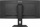 iiyama XCB3494WQSU-B1