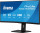 iiyama XCB3494WQSU-B1