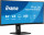 iiyama XCB3494WQSU-B1