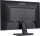 iiyama XU2793HSU-B7 Black