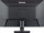 iiyama XU2793HSU-B7 Black