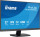 iiyama XU2793HSU-B7 Black
