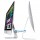 iMac 21.5 4K (MNDY21/Z0TK000MY) Mid 2017