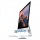 iMac 27 5K (MNED21/Z0TR000HZ) 2017