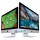 iMac 27 5K (MNED21/Z0TR000HZ) 2017