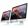 iMac 27 5K (MNED21/Z0TR000HZ) 2017