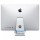 iMac 27 5K (MNED21/Z0TR000HZ) 2017