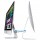 iMac 27 5K (MNED21/Z0TR000HZ) 2017