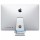 iMac 27 5K (MNED36/Z0TR00055) Mid 2017