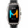 iMiki MB1 Silver