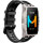 iMiki MB1 Silver