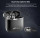 iMiki MT2 Black