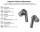 iMiki MT2 Black