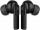 iMiki MT2 Black
