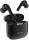 iMiki MT2 Black