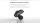 iMiki SP1 Black (EHE-SP1-B)