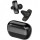 iMiki SP1 Black (EHE-SP1-B)
