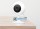 IMILAB C1 Home Security Camera 1080P (CMSXJ17A)