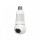 Imou Bulb Cam IPC-S6DP-5M0WEB-E27 (2.8 мм)