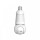 Imou Bulb Cam IPC-S6DP-5M0WEB-E27 (2.8 мм)