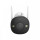 Imou Bullet 2E (IPC-K3DP-3H0WF) (2.8 мм)