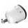 Imou Bullet 2E (IPC-K3DP-3H0WF) (2.8 мм)