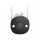 Imou Bullet 2E (IPC-K3DP-5H0WF) (2.8 мм)
