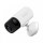Imou Cell GO IPC-B32P-V2