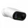 Imou Cell GO IPC-B32P-V2