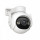 Imou Cruiser 2 IPC-GS7EP-5M0WE (3.6 мм)