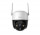 Imou IPC-K7CP-3H1WE