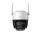 Imou IPC-K7CP-3H1WE