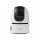 Imou Ranger Dual IPC-S2XP-10M0WED (3.6 мм)