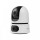 Imou Ranger Dual IPC-S2XP-10M0WED (3.6 мм)