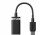 In-ear Sony INZONE E9 3.5 mini-jack (IERG900W.E)