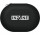 In-ear Sony INZONE E9 3.5 mini-jack (IERG900W.E)