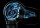 In-ear Sony INZONE E9 3.5 mini-jack (IERG900W.E)