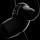 In-ear Sony INZONE E9 3.5 mini-jack (IERG900W.E)