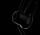 In-ear Sony INZONE E9 3.5 mini-jack (IERG900W.E)